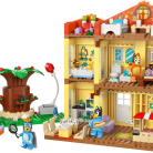 cokorito-toys-lego-11203-casa-della-famiglia-di-bluey-1