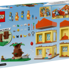 cokorito-toys-lego-11203-casa-della-famiglia-di-bluey-2