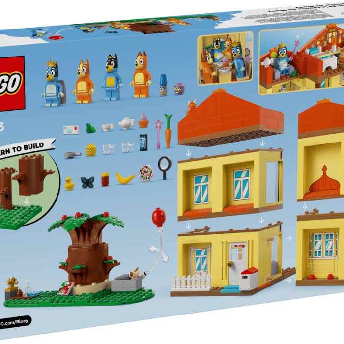 cokorito-toys-lego-11203-casa-della-famiglia-di-bluey-2 cokorito-toys-lego-11203-casa-della-famiglia-di-bluey-2