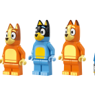 cokorito-toys-lego-11203-casa-della-famiglia-di-bluey-4