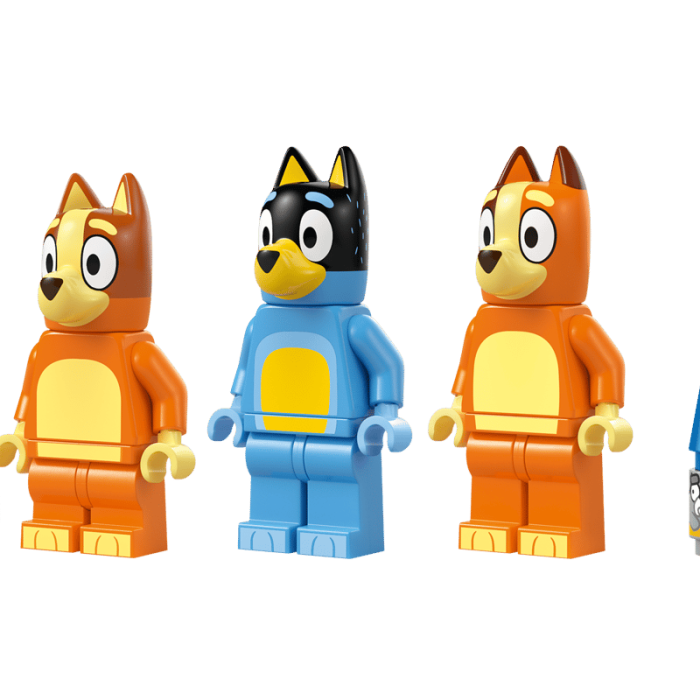 cokorito-toys-lego-11203-casa-della-famiglia-di-bluey-4 cokorito-toys-lego-11203-casa-della-famiglia-di-bluey-4