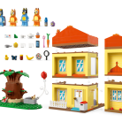 cokorito-toys-lego-11203-casa-della-famiglia-di-bluey-5