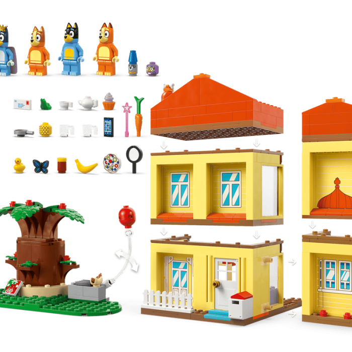 cokorito-toys-lego-11203-casa-della-famiglia-di-bluey-5 cokorito-toys-lego-11203-casa-della-famiglia-di-bluey-5
