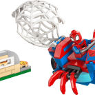 cokorito-toys-lego-11206-spidey-sulla-moto-contro-rhino-1