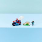 cokorito-toys-lego-11206-spidey-sulla-moto-contro-rhino-2