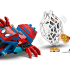 cokorito-toys-lego-11206-spidey-sulla-moto-contro-rhino-3