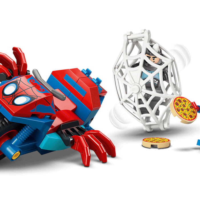 cokorito-toys-lego-11206-spidey-sulla-moto-contro-rhino-3 cokorito-toys-lego-11206-spidey-sulla-moto-contro-rhino-3