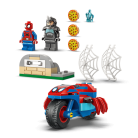 cokorito-toys-lego-11206-spidey-sulla-moto-contro-rhino-4