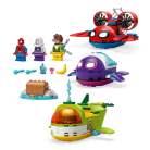 cokorito-toys-lego-11207-spidey-veicoli-subacquei-1