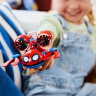 cokorito-toys-lego-11207-spidey-veicoli-subacquei-3