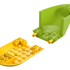 cokorito-toys-lego-11207-spidey-veicoli-subacquei-4