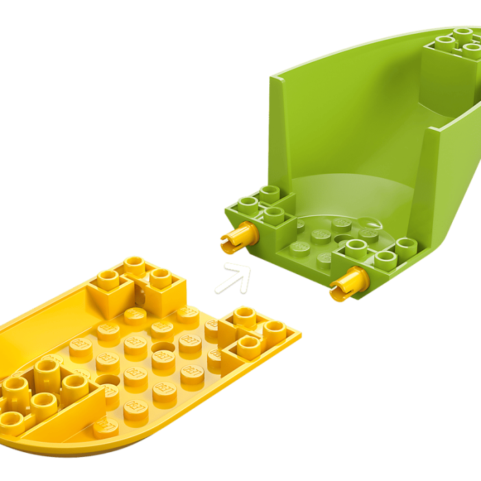 cokorito-toys-lego-11207-spidey-veicoli-subacquei-4