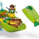 cokorito-toys-lego-11207-spidey-veicoli-subacquei-5