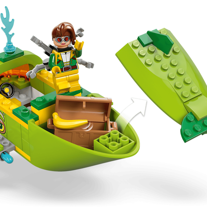 cokorito-toys-lego-11207-spidey-veicoli-subacquei-5