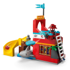 cokorito-toys-lego-11208-nave-pirata-del-team-spidey-3