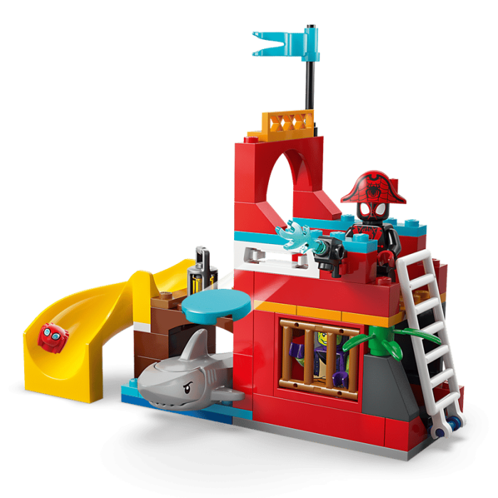 cokorito-toys-lego-11208-nave-pirata-del-team-spidey-3