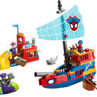 cokorito-toys-lego-11208-nave-pirata-del-team-spidey-4