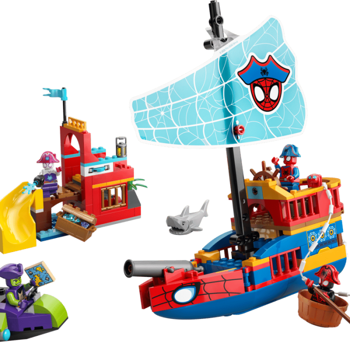cokorito-toys-lego-11208-nave-pirata-del-team-spidey-4