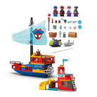 cokorito-toys-lego-11208-nave-pirata-del-team-spidey-5