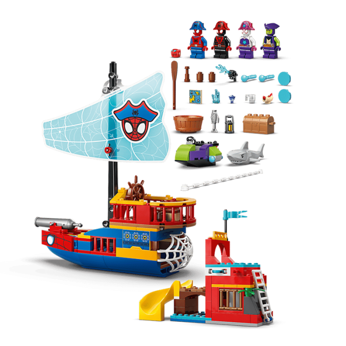 cokorito-toys-lego-11208-nave-pirata-del-team-spidey-5