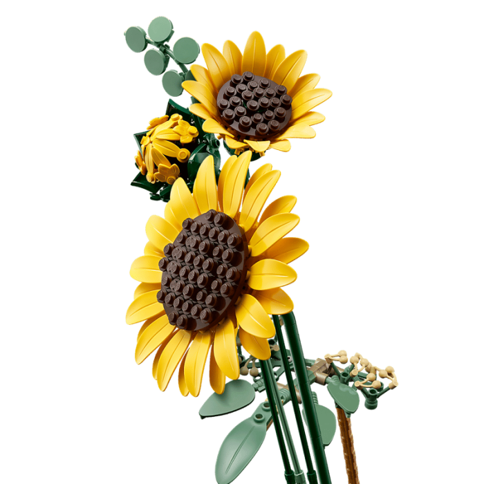 cokorito-toys-lego-11502-bouquet-di-girasoli-1