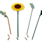 cokorito-toys-lego-11502-bouquet-di-girasoli-2