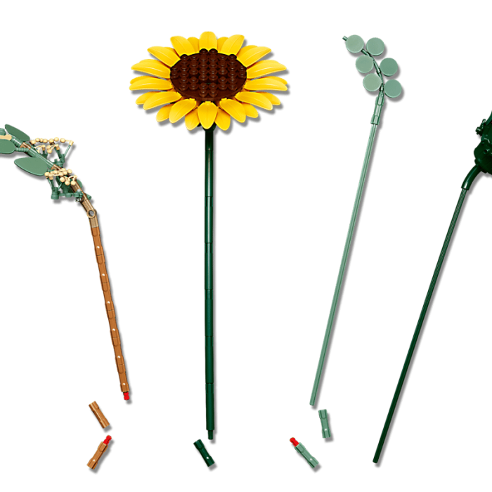 cokorito-toys-lego-11502-bouquet-di-girasoli-2