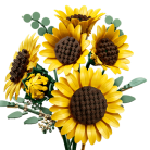 cokorito-toys-lego-11502-bouquet-di-girasoli-3