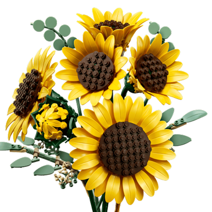 cokorito-toys-lego-11502-bouquet-di-girasoli-3