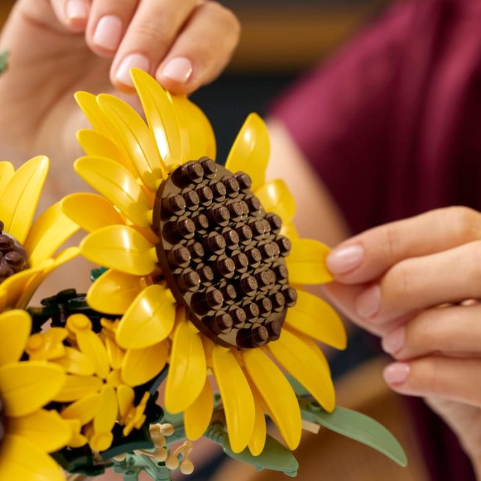 cokorito-toys-lego-11502-bouquet-di-girasoli-5