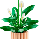 cokorito-toys-lego-11504-spatifillo-1