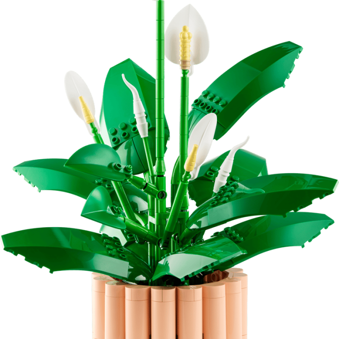 cokorito-toys-lego-11504-spatifillo-1