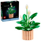 cokorito-toys-lego-11504-spatifillo-2