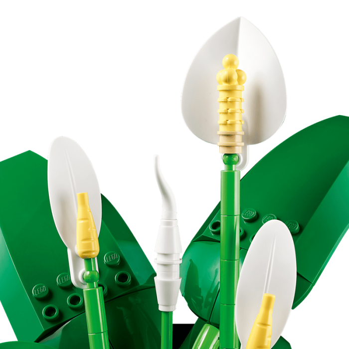 cokorito-toys-lego-11504-spatifillo-5