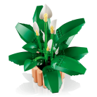 cokorito-toys-lego-11504-spatifillo-6