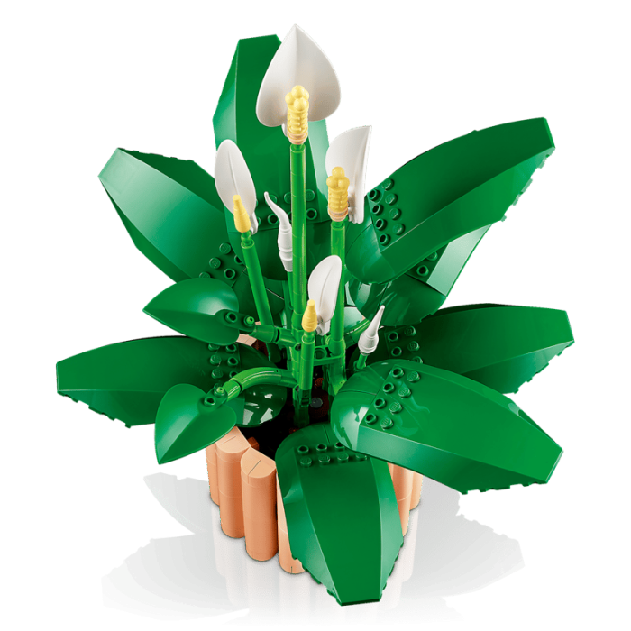 cokorito-toys-lego-11504-spatifillo-6