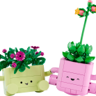 cokorito-toys-lego-11506-piante-dondolanti-1