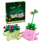 cokorito-toys-lego-11506-piante-dondolanti-2