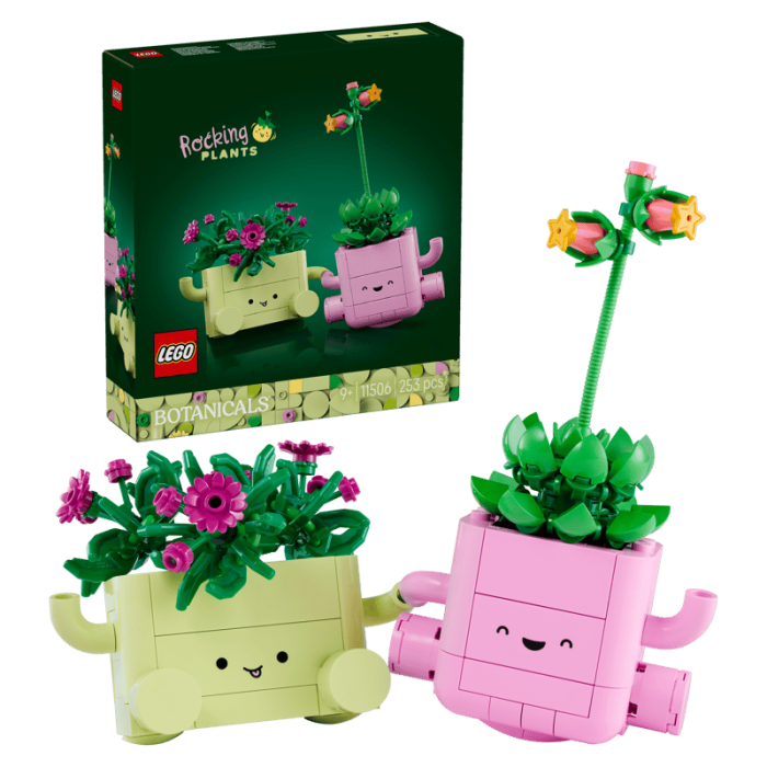 cokorito-toys-lego-11506-piante-dondolanti-2