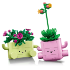 cokorito-toys-lego-11506-piante-dondolanti-3