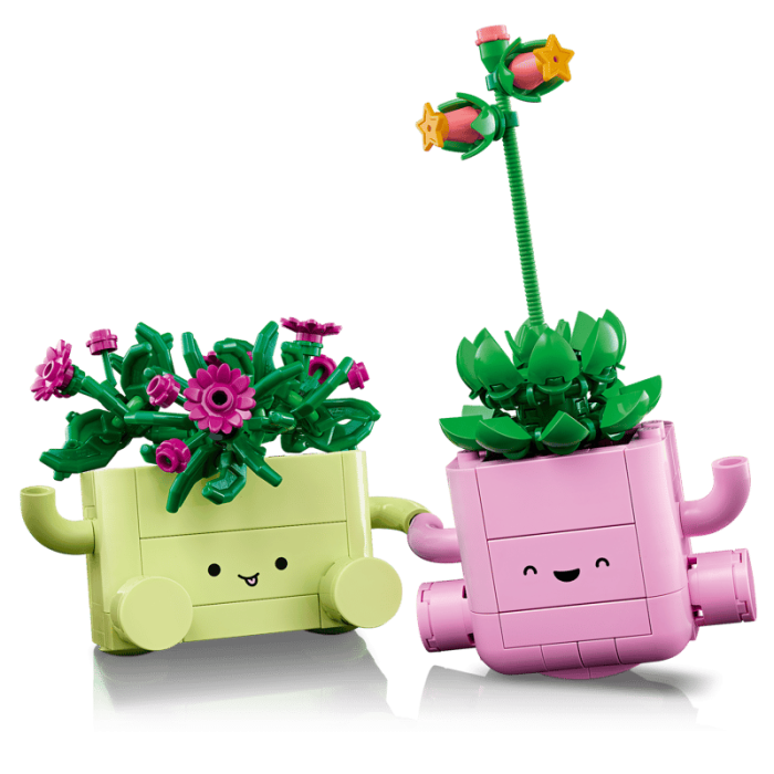 cokorito-toys-lego-11506-piante-dondolanti-3