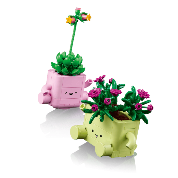 cokorito-toys-lego-11506-piante-dondolanti-4
