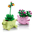 cokorito-toys-lego-11506-piante-dondolanti-5
