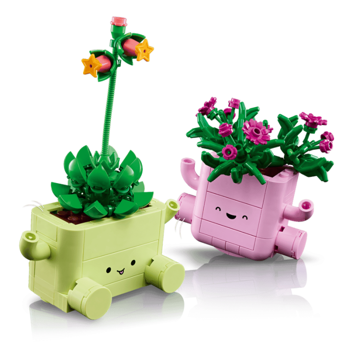 cokorito-toys-lego-11506-piante-dondolanti-5