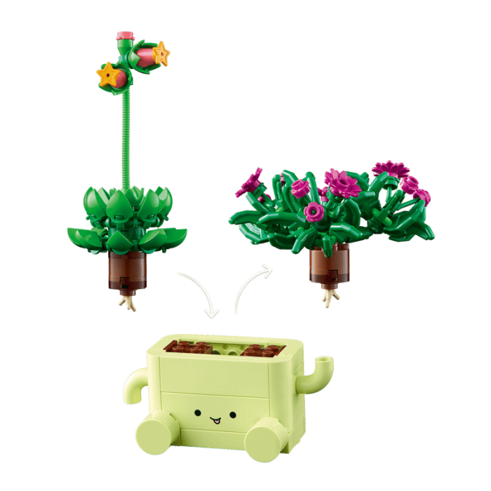 cokorito-toys-lego-11506-piante-dondolanti-6