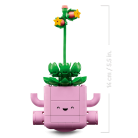 cokorito-toys-lego-11506-piante-dondolanti-7