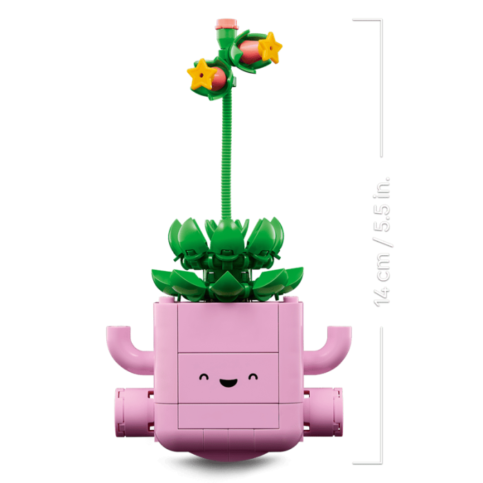cokorito-toys-lego-11506-piante-dondolanti-7