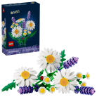 cokorito-toys-lego-11508-margherite-2