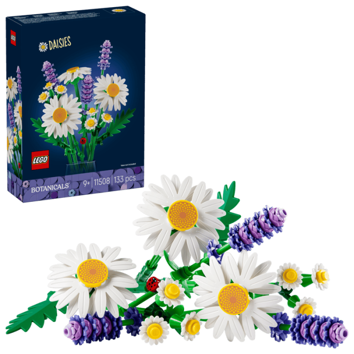 cokorito-toys-lego-11508-margherite-2