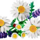 cokorito-toys-lego-11508-margherite-4